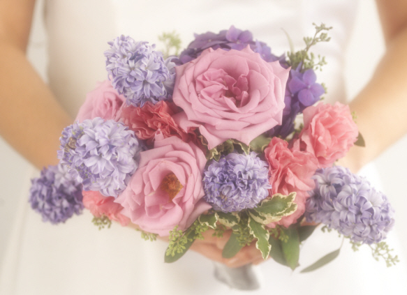 Download Visions Unlimited Wedding Packages Brochure Download Visions Unlimited Wedding Packages Brochure