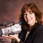 Leslie_Harris_Senac_Cameraman_Videographer_Bradenton_Sarasota_Video-photo-wedding-weddings-HD Leslie Harris Senac